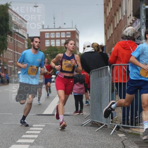 13.09.2026 - Kiel Lauf Markus Tischler http://msf.ph/oto/10306519 13.09.2026 10:28:08 Fleethörn 39, 259, 1, 39, 6126 meine-sportfotos.de