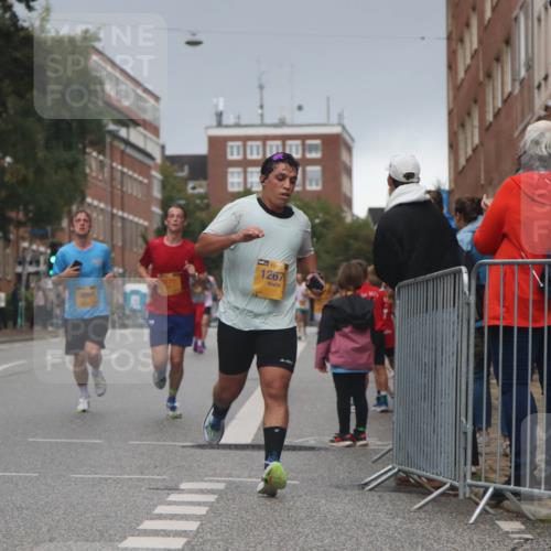 13.09.2026 - Kiel Lauf Markus Tischler http://msf.ph/oto/10306526 13.09.2026 10:28:10 Fleethörn 12591, 1267 meine-sportfotos.de