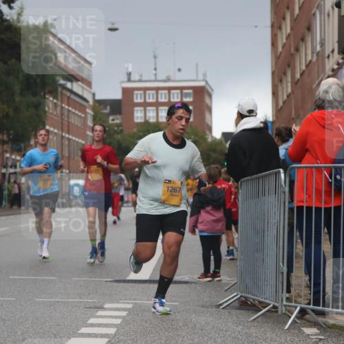 13.09.2026 - Kiel Lauf Markus Tischler http://msf.ph/oto/10306528 13.09.2026 10:28:10 Fleethörn 3177, 12591, 39, 1267 meine-sportfotos.de