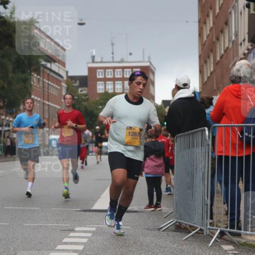 13.09.2026 - Kiel Lauf Markus Tischler http://msf.ph/oto/10306531 13.09.2026 10:28:10 Fleethörn 12591, 1, 38, 1267 meine-sportfotos.de