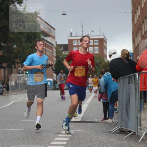 13.09.2026 - Kiel Lauf Markus Tischler http://msf.ph/oto/10306534 13.09.2026 10:28:12 Fleethörn 39, 12591, 39, 3177 meine-sportfotos.de