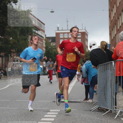 13.09.2026 - Kiel Lauf Markus Tischler http://msf.ph/oto/10306538 13.09.2026 10:28:12 Fleethörn 12591, 38, 3177 meine-sportfotos.de