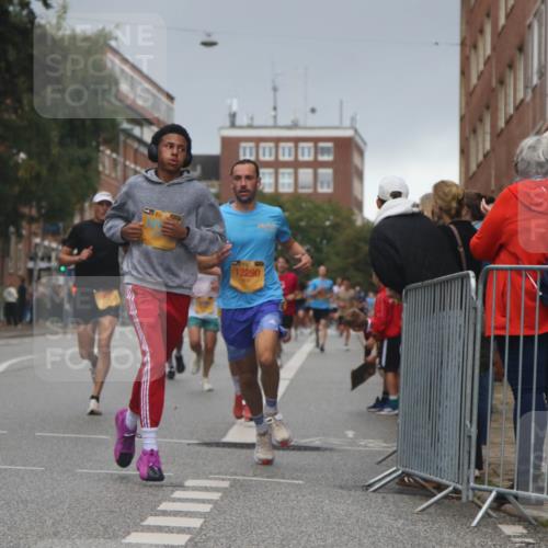 13.09.2026 - Kiel Lauf Markus Tischler http://msf.ph/oto/10306540 13.09.2026 10:28:21 Fleethörn 9584, 12290 meine-sportfotos.de