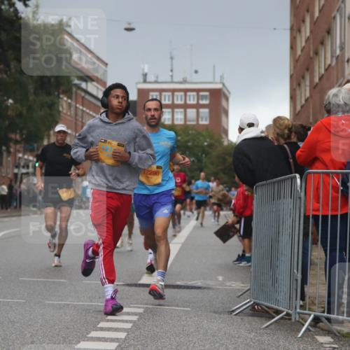 13.09.2026 - Kiel Lauf Markus Tischler http://msf.ph/oto/10306541 13.09.2026 10:28:21 Fleethörn 9584, 39, 12290 meine-sportfotos.de