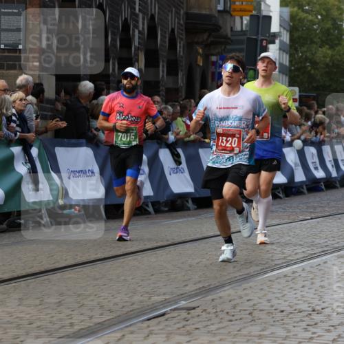 13.09.2026 - 21. swb-Marathon Bremen Strokosch-Dieckow http://msf.ph/oto/10306543 13.09.2026 13:00:15 Ziel 603, 735, 807, 1320, 1485, 1911, 1930, 8850, 9153, 1550, 1754, 2683, 5776, 7015 meine-sportfotos.de