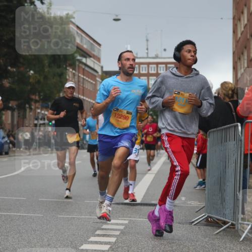 13.09.2026 - Kiel Lauf Markus Tischler http://msf.ph/oto/10306544 13.09.2026 10:28:21 Fleethörn 9584, 14, 38, 38, 12290 meine-sportfotos.de