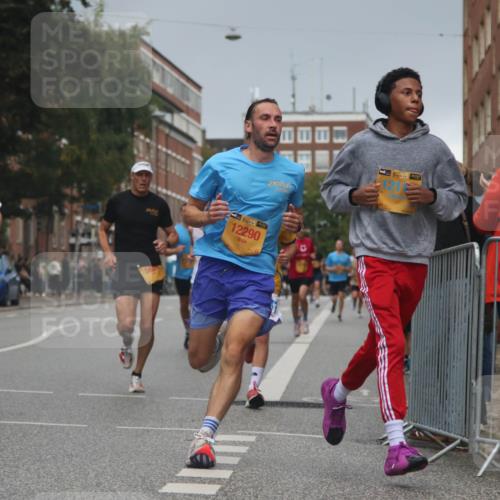 13.09.2026 - Kiel Lauf Markus Tischler http://msf.ph/oto/10306550 13.09.2026 10:28:21 Fleethörn 9584, 12290 meine-sportfotos.de