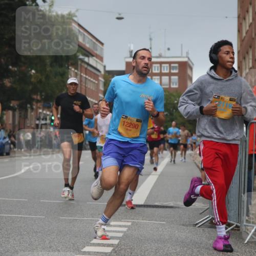 13.09.2026 - Kiel Lauf Markus Tischler http://msf.ph/oto/10306554 13.09.2026 10:28:21 Fleethörn 9584, 12290, 2119 meine-sportfotos.de