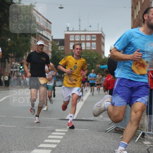 13.09.2026 - Kiel Lauf Markus Tischler http://msf.ph/oto/10306559 13.09.2026 10:28:22 Fleethörn 39, 9584, 562, 38, 12290 meine-sportfotos.de