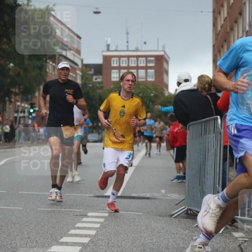 13.09.2026 - Kiel Lauf Markus Tischler http://msf.ph/oto/10306562 13.09.2026 10:28:22 Fleethörn 39, 9584, 38, 12290, 5624 meine-sportfotos.de