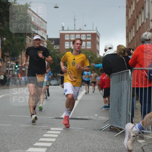13.09.2026 - Kiel Lauf Markus Tischler http://msf.ph/oto/10306565 13.09.2026 10:28:22 Fleethörn 39, 9584, 5624, 4, 3, 1229 meine-sportfotos.de