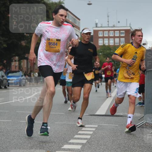 13.09.2026 - Kiel Lauf Markus Tischler http://msf.ph/oto/10306568 13.09.2026 10:28:23 Fleethörn 38, 9584, 586, 562 meine-sportfotos.de