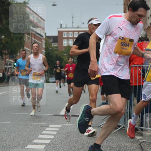 13.09.2026 - Kiel Lauf Markus Tischler http://msf.ph/oto/10306574 13.09.2026 10:28:23 Fleethörn 5864, 9584 meine-sportfotos.de
