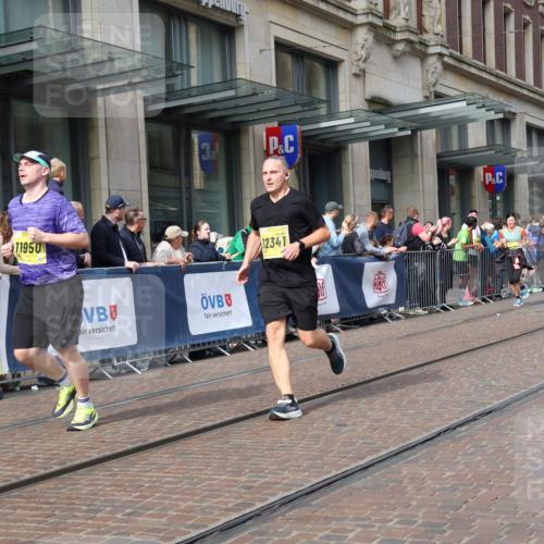 13.09.2026 - 21. swb-Marathon Bremen Strokosch-Dieckow http://msf.ph/oto/10306577 13.09.2026 10:53:38 Ziel 10174, 10255, 10579, 10684, 10685, 10708, 10822, 10905, 10947, 11010, 11206, 11290, 11489, 11596, 11950, 12075, 12244, 12331, 12356, 12405, 12435, 12492, 12515, 13531, 10141, 10222, 10227, 10478, 10479, 10626, 10757, 10780, 10821, 10838, 10845, 10886, 10905, 11168, 11242, 11379, 11446, 11502, 11590, 11800, 12040, 12056, 12119, 12275, 12308, 12331, 12341, 13597 meine-sportfotos.de