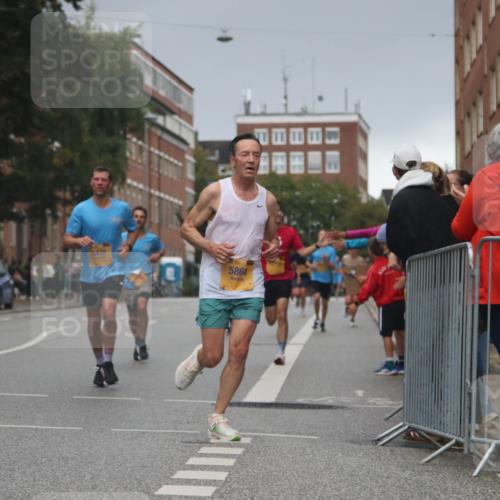 13.09.2026 - Kiel Lauf Markus Tischler http://msf.ph/oto/10306580 13.09.2026 10:28:24 Fleethörn 4438, 5864, 3 meine-sportfotos.de