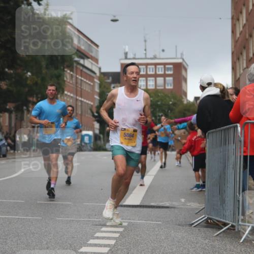 13.09.2026 - Kiel Lauf Markus Tischler http://msf.ph/oto/10306582 13.09.2026 10:28:24 Fleethörn 1, 39, 5864 meine-sportfotos.de