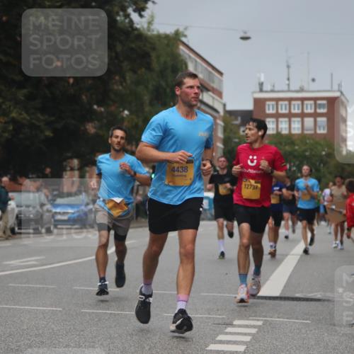 13.09.2026 - Kiel Lauf Markus Tischler http://msf.ph/oto/10306586 13.09.2026 10:28:27 Fleethörn 4438, 12737 meine-sportfotos.de