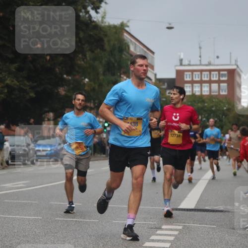 13.09.2026 - Kiel Lauf Markus Tischler http://msf.ph/oto/10306588 13.09.2026 10:28:27 Fleethörn 138, 12737 meine-sportfotos.de
