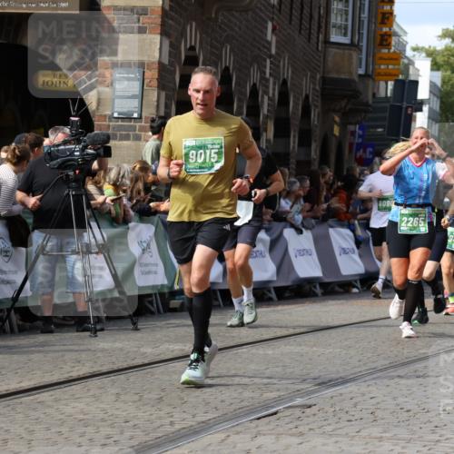 13.09.2026 - 21. swb-Marathon Bremen Strokosch-Dieckow http://msf.ph/oto/10306590 13.09.2026 13:30:17 Ziel 109, 454, 716, 1173, 1205, 1308, 1611, 1653, 1759, 1780, 1848, 1861, 2126, 3190, 3320, 3618, 3667, 3908, 4115, 4524, 4575, 5039, 5198, 5348, 5631, 6127, 6225, 6720, 6992, 6994, 7093, 8110, 8267, 8470, 8612, 8771, 8899, 9049, 9104, 9125, 1067, 2265, 2900, 3163, 3164, 3425, 4058, 4415, 4748, 5506, 6988, 7821, 8090, 8105, 8116, 8117, 8169, 8314, 8494, 8762, 8878, 8966, 9011, 9015, 9108, 9412, 9695 meine-sportfotos.de