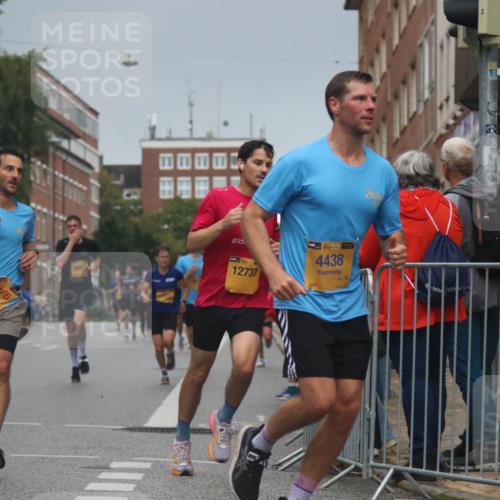 13.09.2026 - Kiel Lauf Markus Tischler http://msf.ph/oto/10306593 13.09.2026 10:28:28 Fleethörn 1, 0, 76, 35, 12737, 35, 4438 meine-sportfotos.de