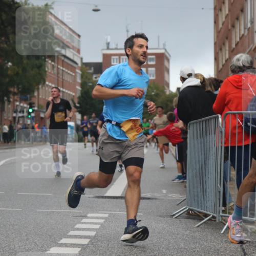 13.09.2026 - Kiel Lauf Markus Tischler http://msf.ph/oto/10306599 13.09.2026 10:28:28 Fleethörn 12737 meine-sportfotos.de
