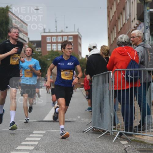 13.09.2026 - Kiel Lauf Markus Tischler http://msf.ph/oto/10306603 13.09.2026 10:28:31 Fleethörn 64, 391, 12491, 10019, 563 meine-sportfotos.de