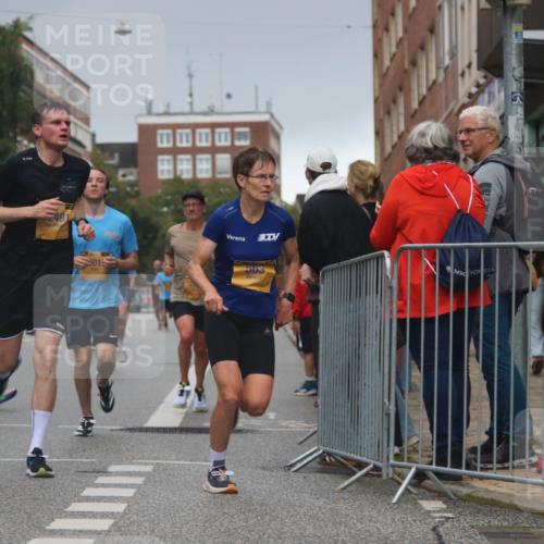 13.09.2026 - Kiel Lauf Markus Tischler http://msf.ph/oto/10306606 13.09.2026 10:28:32 Fleethörn 01, 563 meine-sportfotos.de