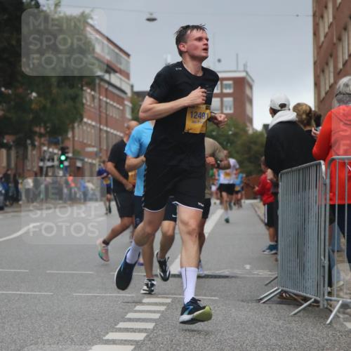 13.09.2026 - Kiel Lauf Markus Tischler http://msf.ph/oto/10306609 13.09.2026 10:28:32 Fleethörn 38, 12491 meine-sportfotos.de