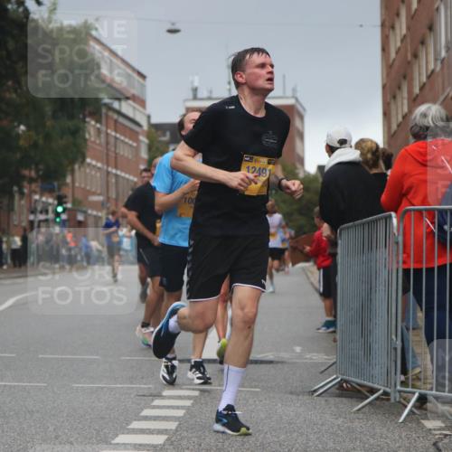 13.09.2026 - Kiel Lauf Markus Tischler http://msf.ph/oto/10306611 13.09.2026 10:28:32 Fleethörn 100, 12491 meine-sportfotos.de