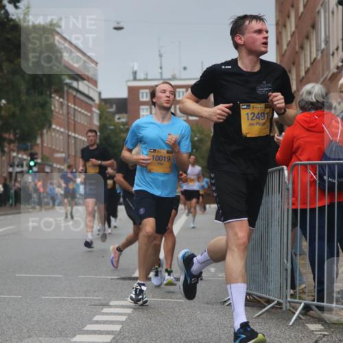 13.09.2026 - Kiel Lauf Markus Tischler http://msf.ph/oto/10306618 13.09.2026 10:28:33 Fleethörn 39, 10019, 11, 38, 12491 meine-sportfotos.de