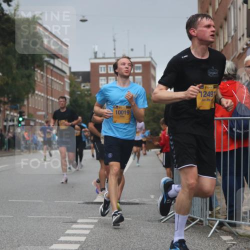 13.09.2026 - Kiel Lauf Markus Tischler http://msf.ph/oto/10306621 13.09.2026 10:28:33 Fleethörn 39, 10019, 1438, 12491 meine-sportfotos.de