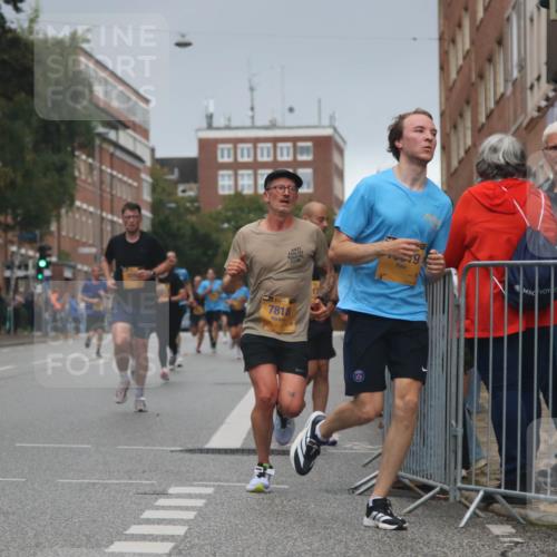 13.09.2026 - Kiel Lauf Markus Tischler http://msf.ph/oto/10306623 13.09.2026 10:28:33 Fleethörn 39, 7818 meine-sportfotos.de