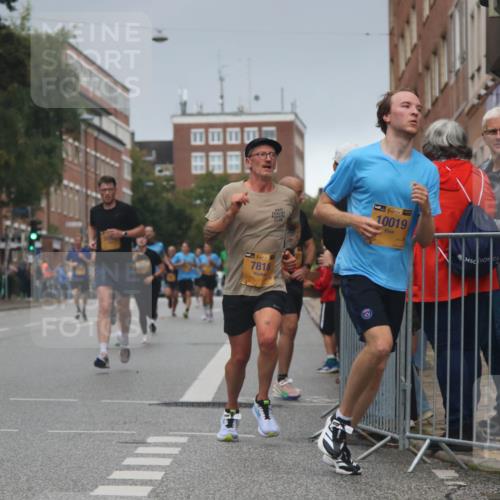 13.09.2026 - Kiel Lauf Markus Tischler http://msf.ph/oto/10306627 13.09.2026 10:28:33 Fleethörn 39, 10019, 38, 7818 meine-sportfotos.de