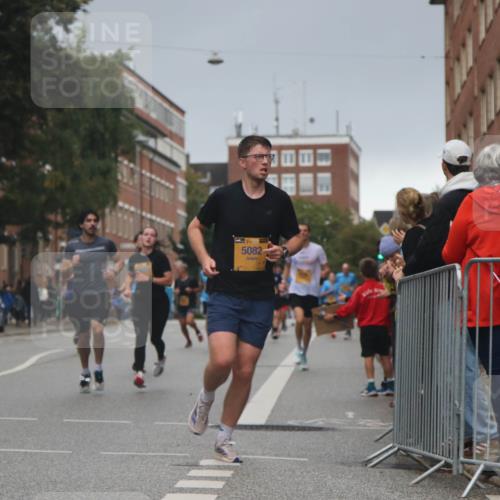 13.09.2026 - Kiel Lauf Markus Tischler http://msf.ph/oto/10306631 13.09.2026 10:28:36 Fleethörn 39, 5082 meine-sportfotos.de