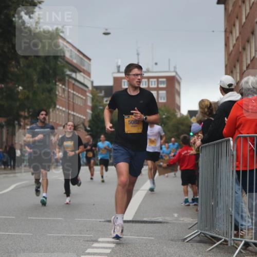 13.09.2026 - Kiel Lauf Markus Tischler http://msf.ph/oto/10306633 13.09.2026 10:28:36 Fleethörn 5082 meine-sportfotos.de