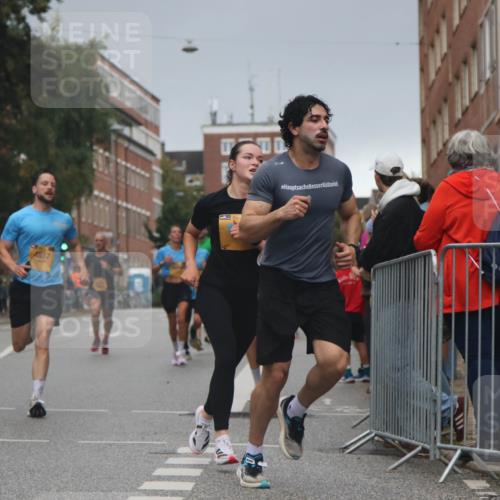 13.09.2026 - Kiel Lauf Markus Tischler http://msf.ph/oto/10306637 13.09.2026 10:28:39 Fleethörn 4837 meine-sportfotos.de