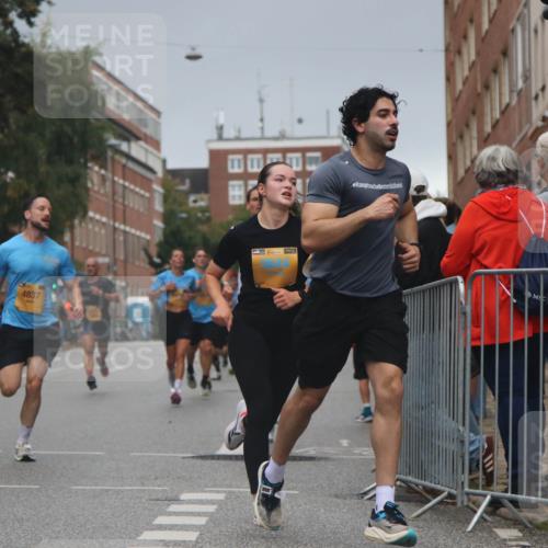 13.09.2026 - Kiel Lauf Markus Tischler http://msf.ph/oto/10306639 13.09.2026 10:28:39 Fleethörn 4837, 38 meine-sportfotos.de