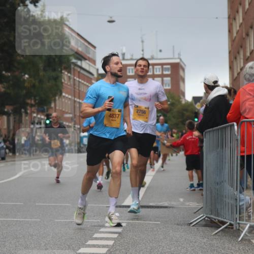 13.09.2026 - Kiel Lauf Markus Tischler http://msf.ph/oto/10306649 13.09.2026 10:28:41 Fleethörn 1, 39, 4837, 2756 meine-sportfotos.de