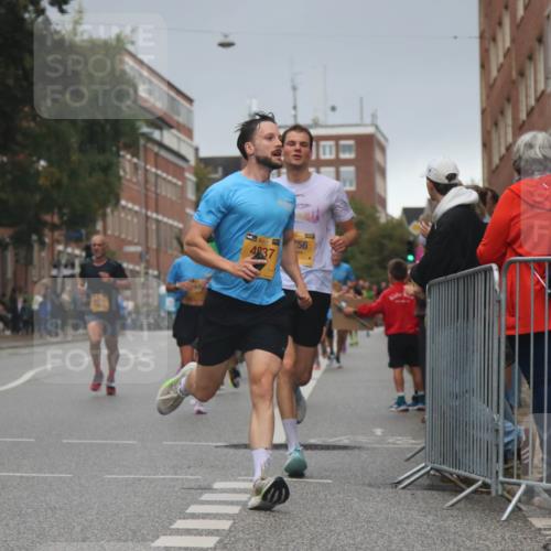 13.09.2026 - Kiel Lauf Markus Tischler http://msf.ph/oto/10306652 13.09.2026 10:28:41 Fleethörn 756 meine-sportfotos.de