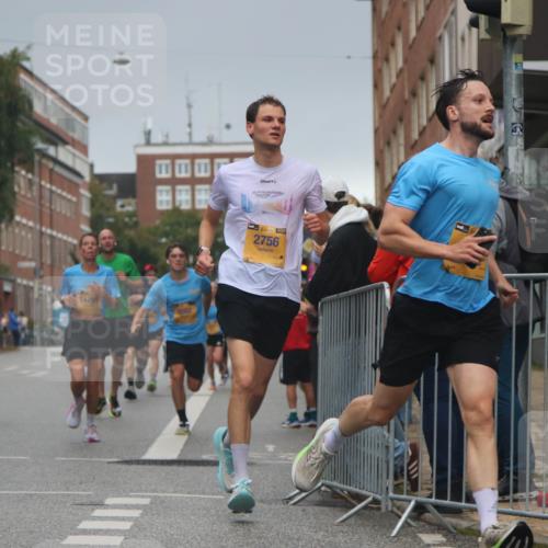 13.09.2026 - Kiel Lauf Markus Tischler http://msf.ph/oto/10306653 13.09.2026 10:28:41 Fleethörn 2756 meine-sportfotos.de