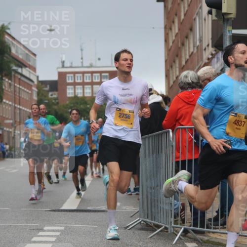 13.09.2026 - Kiel Lauf Markus Tischler http://msf.ph/oto/10306655 13.09.2026 10:28:42 Fleethörn 11791, 2756, 4837 meine-sportfotos.de