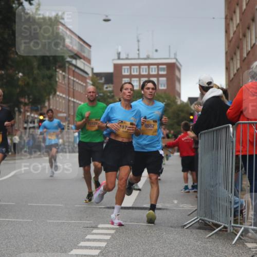 13.09.2026 - Kiel Lauf Markus Tischler http://msf.ph/oto/10306659 13.09.2026 10:28:43 Fleethörn 4471, 10129, 8582 meine-sportfotos.de