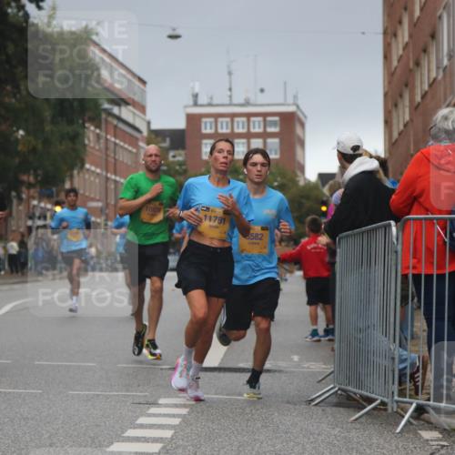 13.09.2026 - Kiel Lauf Markus Tischler http://msf.ph/oto/10306662 13.09.2026 10:28:43 Fleethörn 4471, 10129, 11781, 39, 582 meine-sportfotos.de