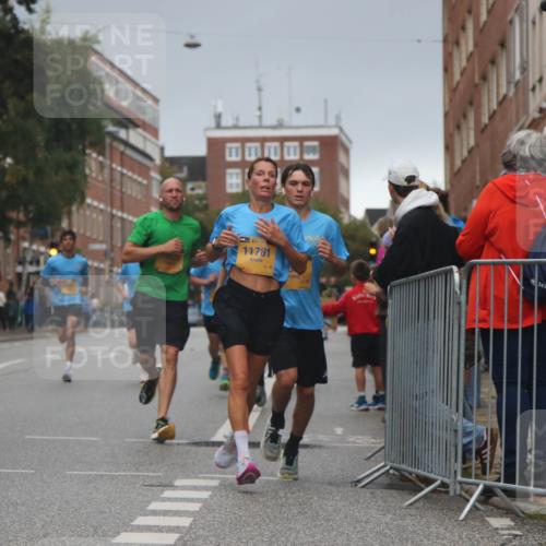 13.09.2026 - Kiel Lauf Markus Tischler http://msf.ph/oto/10306664 13.09.2026 10:28:43 Fleethörn 4471, 11781 meine-sportfotos.de