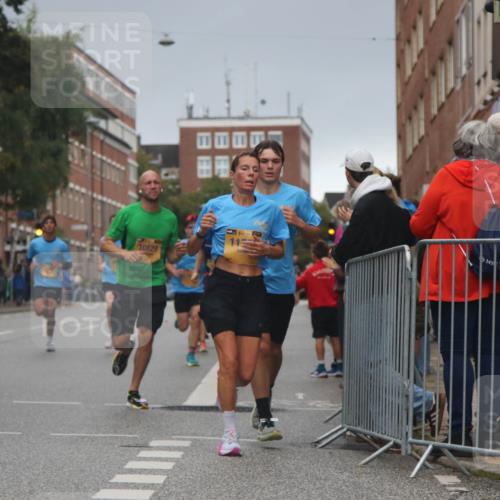 13.09.2026 - Kiel Lauf Markus Tischler http://msf.ph/oto/10306669 13.09.2026 10:28:44 Fleethörn 4471, 10129, 113, 35 meine-sportfotos.de