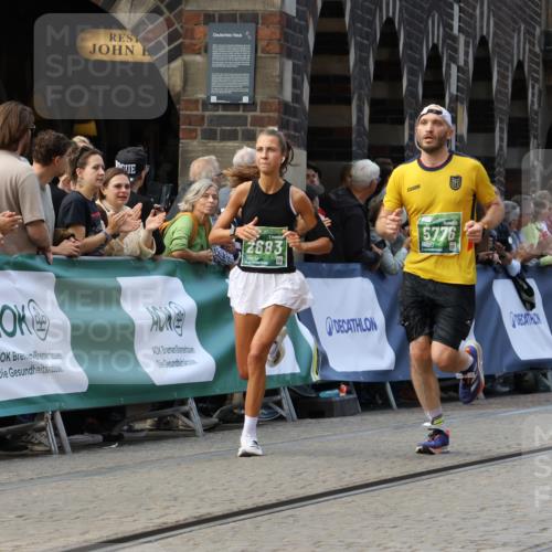 13.09.2026 - 21. swb-Marathon Bremen Strokosch-Dieckow http://msf.ph/oto/10306671 13.09.2026 13:00:20 Ziel 603, 735, 807, 1320, 1571, 1758, 1911, 1930, 7170, 8850, 9153, 1136, 1550, 1754, 2683, 5776 meine-sportfotos.de