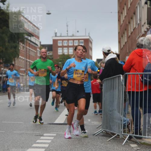 13.09.2026 - Kiel Lauf Markus Tischler http://msf.ph/oto/10306674 13.09.2026 10:28:44 Fleethörn 4471, 39, 10129, 11781 meine-sportfotos.de