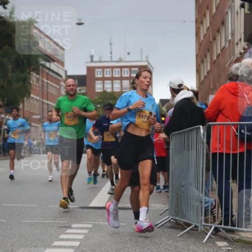 13.09.2026 - Kiel Lauf Markus Tischler http://msf.ph/oto/10306676 13.09.2026 10:28:44 Fleethörn 4471, 10129, 39, 11780 meine-sportfotos.de
