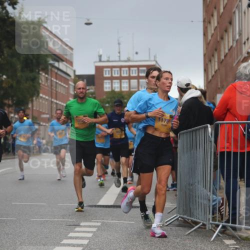 13.09.2026 - Kiel Lauf Markus Tischler http://msf.ph/oto/10306679 13.09.2026 10:28:44 Fleethörn 4471, 101, 1178 meine-sportfotos.de