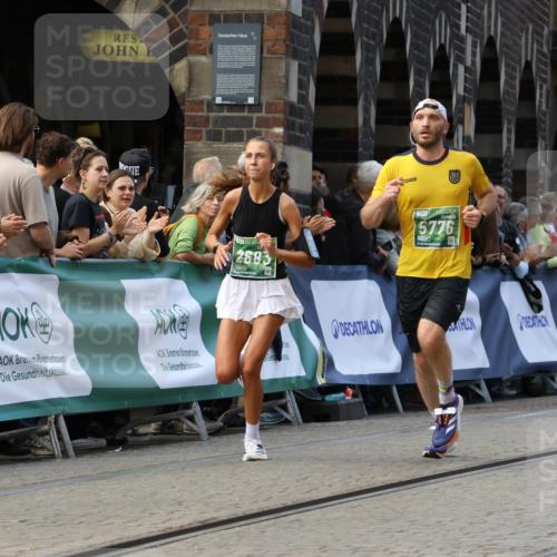 13.09.2026 - 21. swb-Marathon Bremen Strokosch-Dieckow http://msf.ph/oto/10306681 13.09.2026 13:00:20 Ziel 603, 735, 807, 1320, 1571, 1758, 1911, 1930, 7170, 8850, 9153, 1136, 1550, 1754, 2683, 5776 meine-sportfotos.de